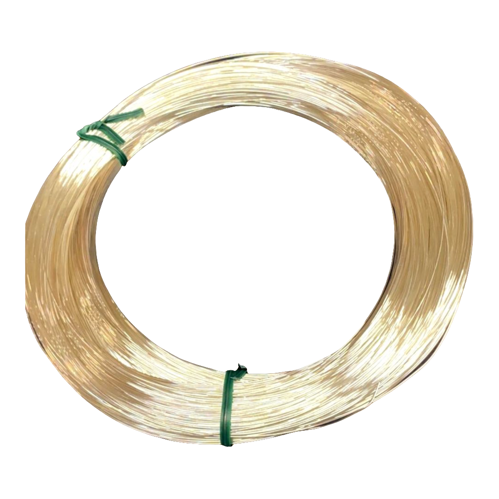 Filo per rosari