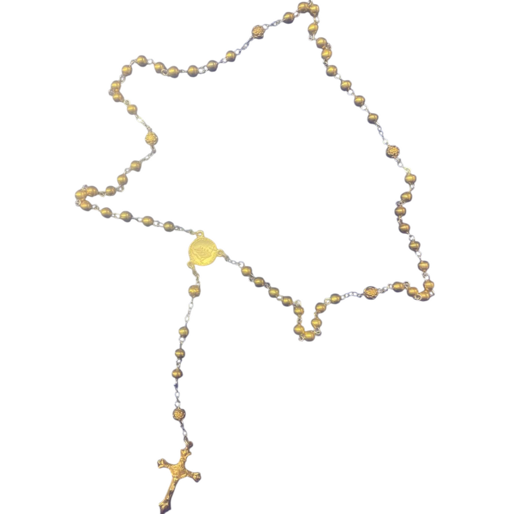 Rosario GIUBILEO (4)