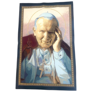 San Giovanni Paolo II